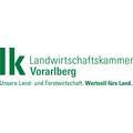 LK Vorarlberg Logo NEU